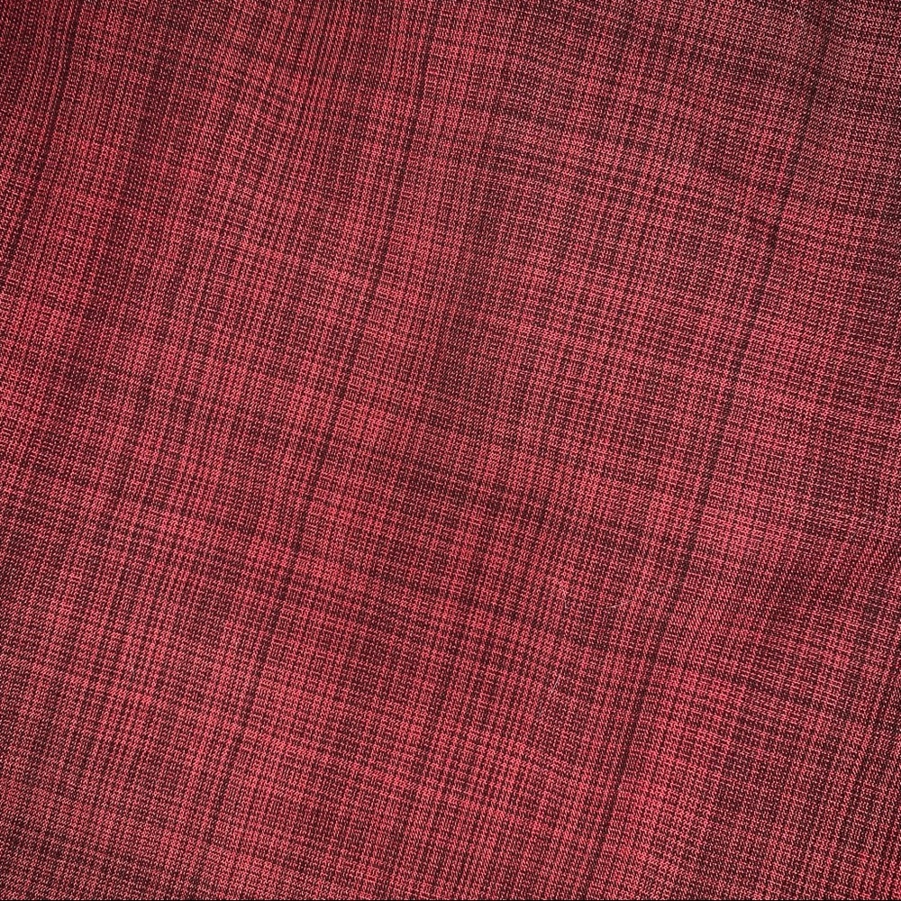 2 Saddlebred Button Down Shirts - image 4